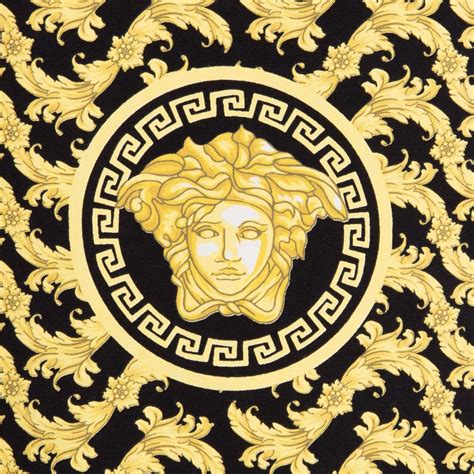 versace home wallpaper.